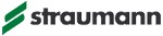 logo straumann
